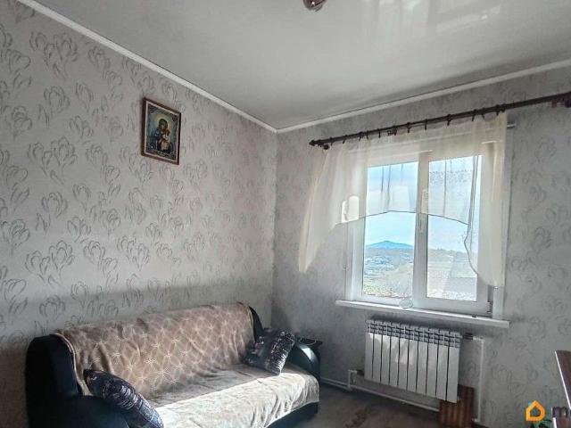 продажа загородная Советская Гавань улица 15 Погибших партизан, 117