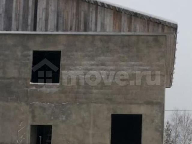 продажа загородная Советский ул. Северно Кольцевая ул, 20