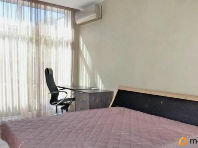 продажа загородная Сочи ул. Новороссийское шоссе