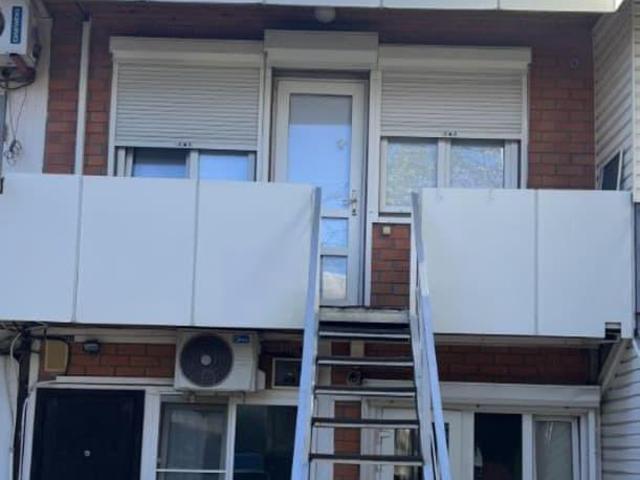 продажа загородная Сочи улица Чайковского, 28