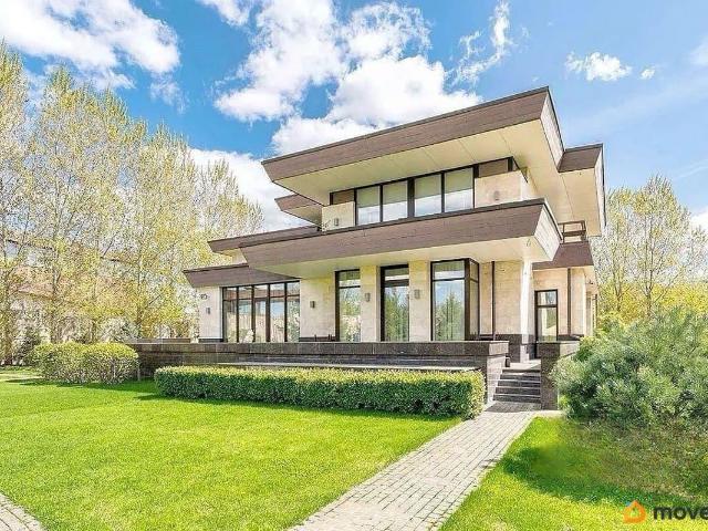 продажа загородная Сочи улица Яна Фабрициуса, 2/24Г