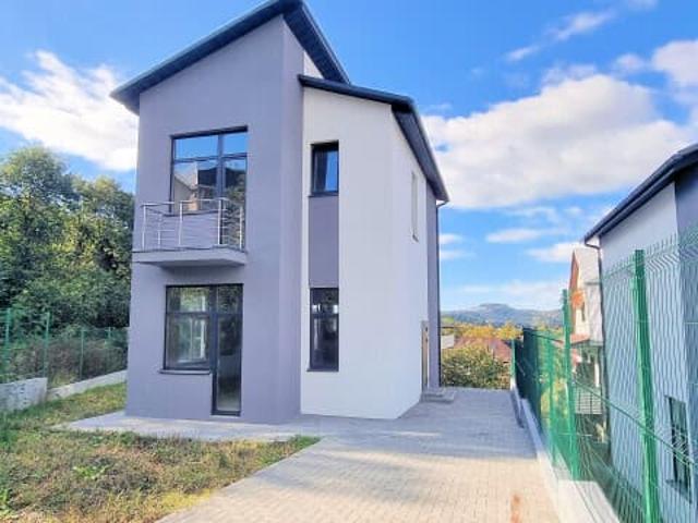 продажа загородная Сочи улица Барановское шоссе