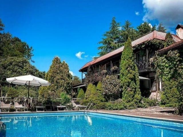 продажа загородная Сочи улица Ленина