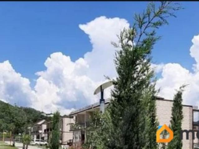 продажа загородная Сочи улица Мечтателей, 10