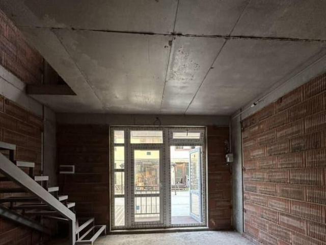 продажа загородная Сочи улица Мечтателей, 10