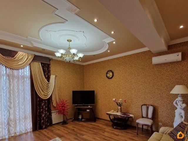 продажа загородная Сочи улица Шоссейная
