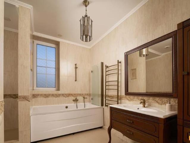 продажа загородная Сочи Амбровая улица, 15