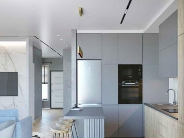 продажа загородная Сочи Курортный проспект, 102/13