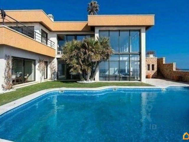 продажа загородная Сочи Миндальная улица
