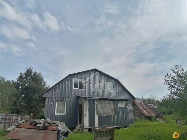 продажа загородная Собинка улица 8 Марта, 8
