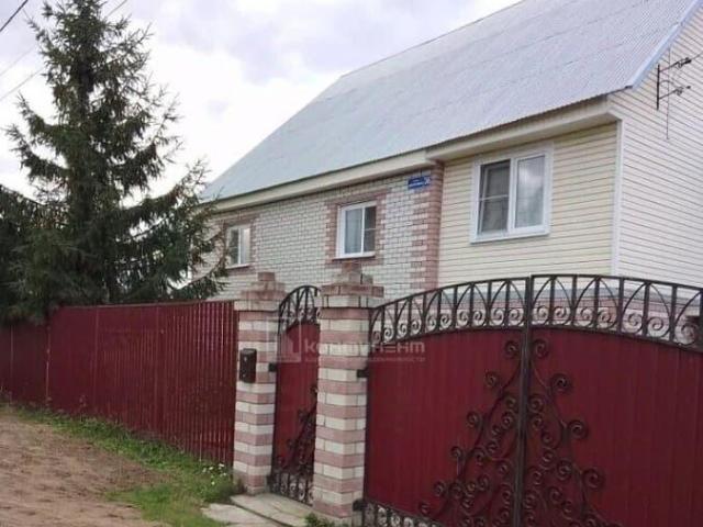 продажа загородная Собинка улица Мичурина, 36