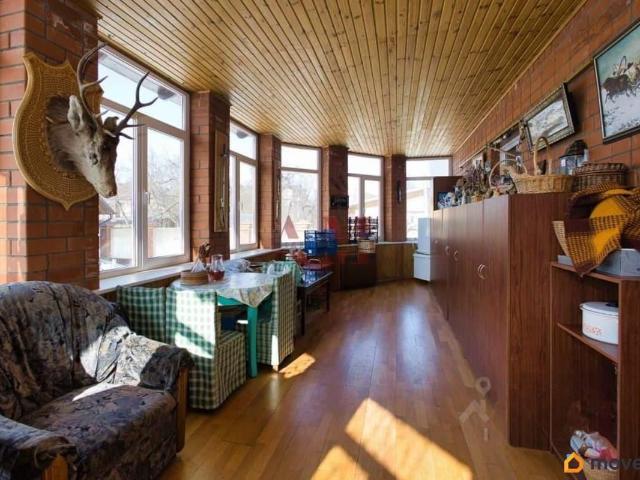продажа загородная Собинка Беловодская улица