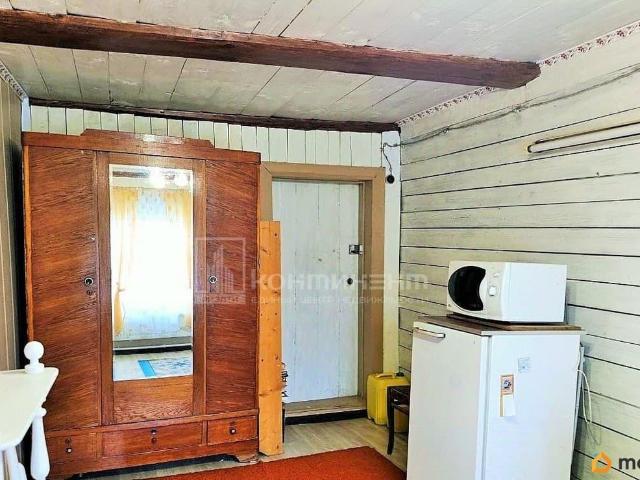 продажа загородная Собинка Береговая улица, 4