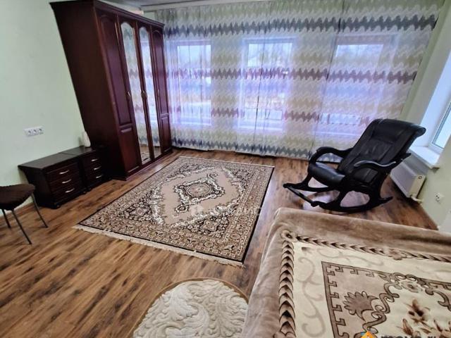 продажа загородная Собинка Озерная улица, 14