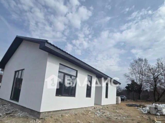 продажа загородная Собинка Песчаная улица, 13