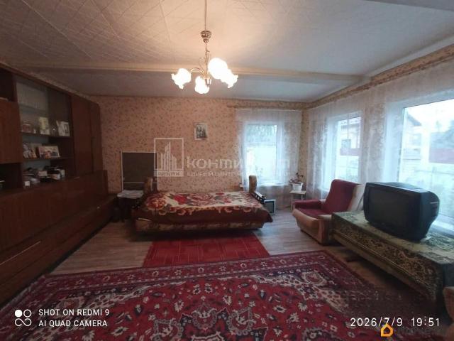 продажа загородная Собинка Советская улица, 14