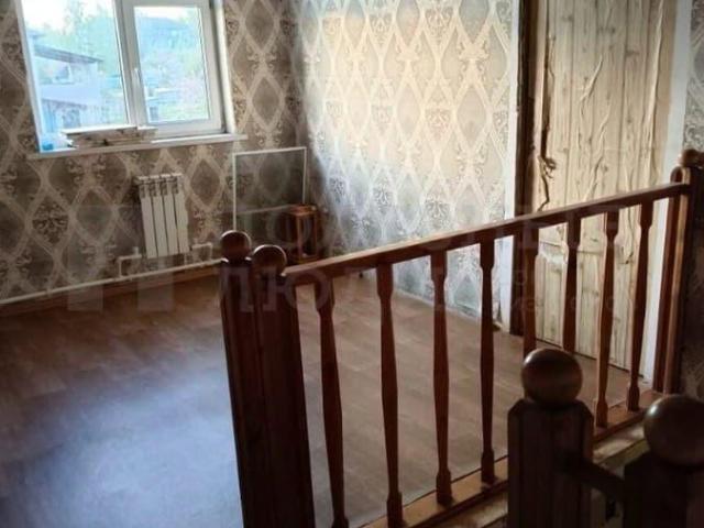 продажа загородная Сольцы улица Покровская, 20