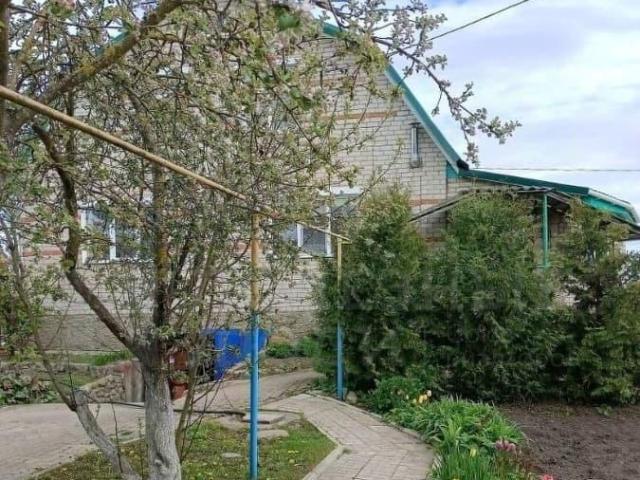 продажа загородная Сольцы улица Покровская, 20