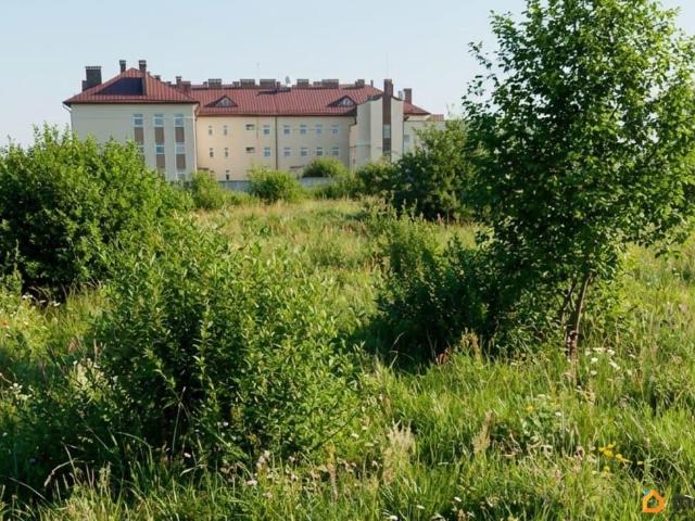 продажа загородная Сольцы улица Ванюкова