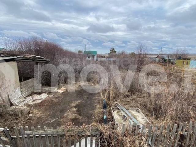 продажа загородная Соль Илецк ул. Чапаева, 10