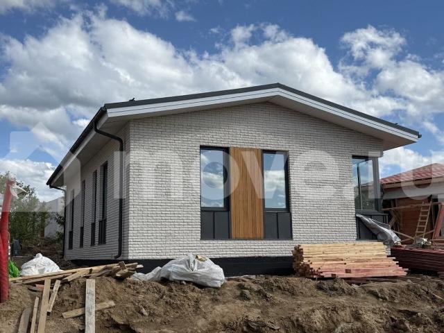 продажа загородная Солнечногорск ул. Обуховская ул, 9а