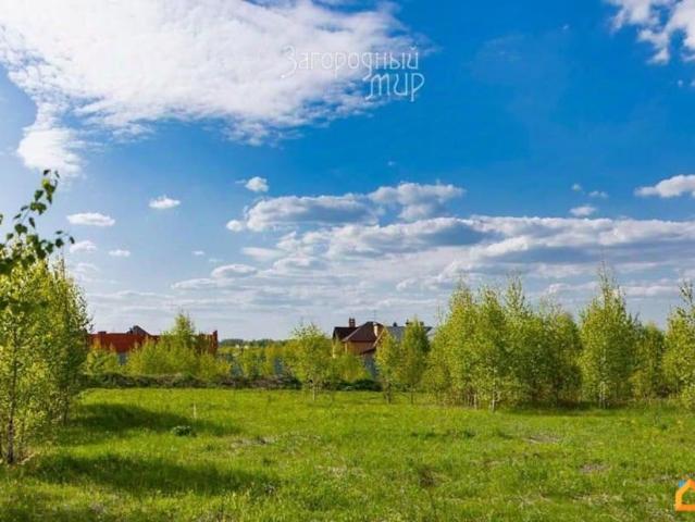 продажа загородная Солнечногорск ул. площадь Советская