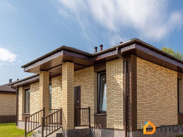 продажа загородная Солнечногорск улица Загорье