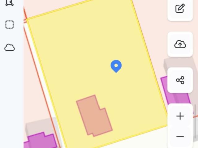 продажа загородная Солнечногорск улица Дружбы