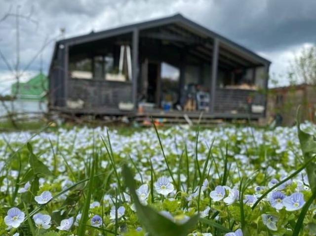 продажа загородная Солнечногорск улица Дубравная