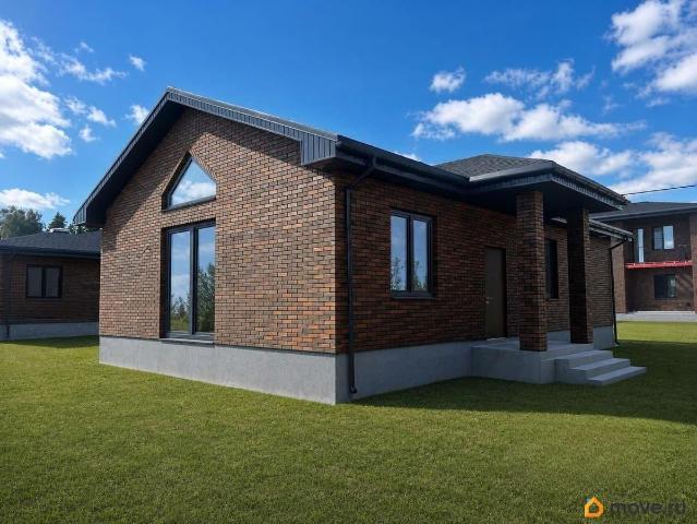 продажа загородная Солнечногорск улица Куйбышева
