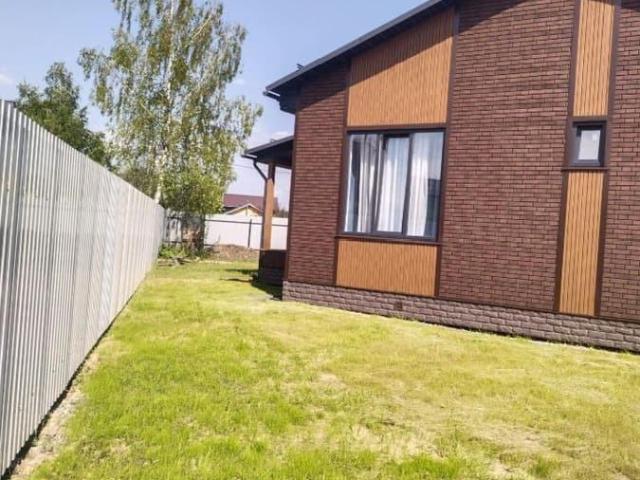 продажа загородная Солнечногорск улица Купеческая