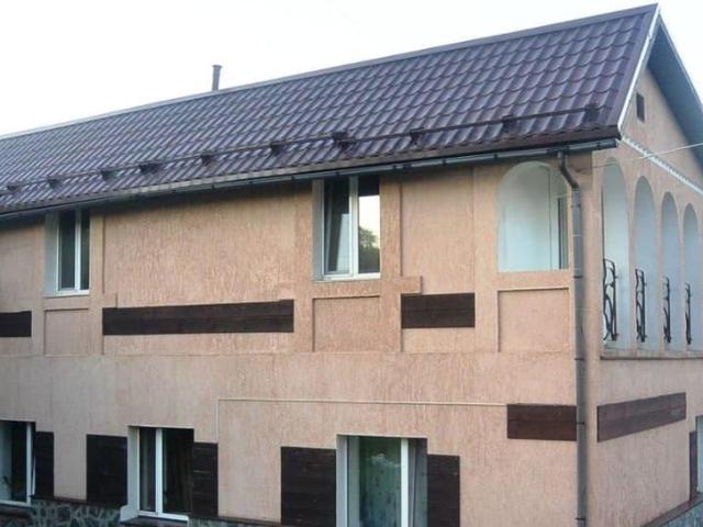 продажа загородная Солнечногорск улица Маяковского, 46