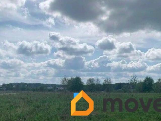 продажа загородная Солнечногорск Московская улица, 22