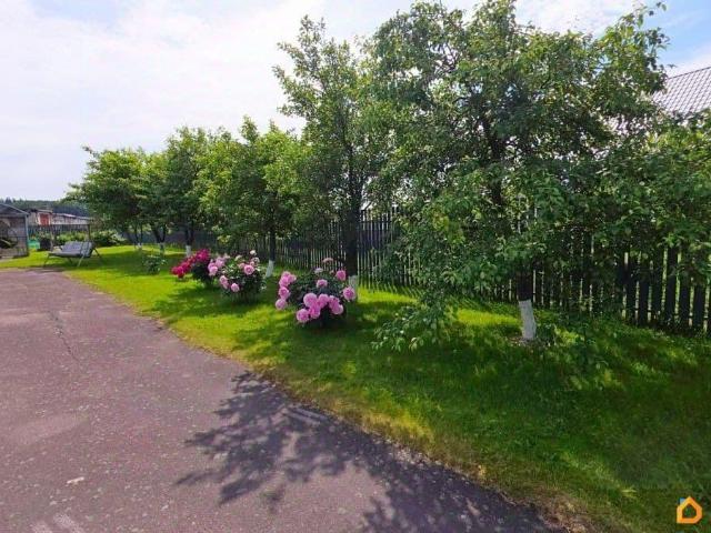 продажа загородная Сортавала Первомайская улица, 49