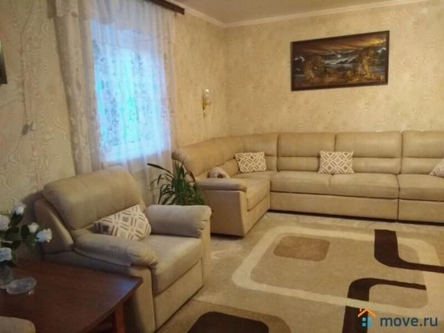 продажа загородная Сосновоборск Центральный переулок