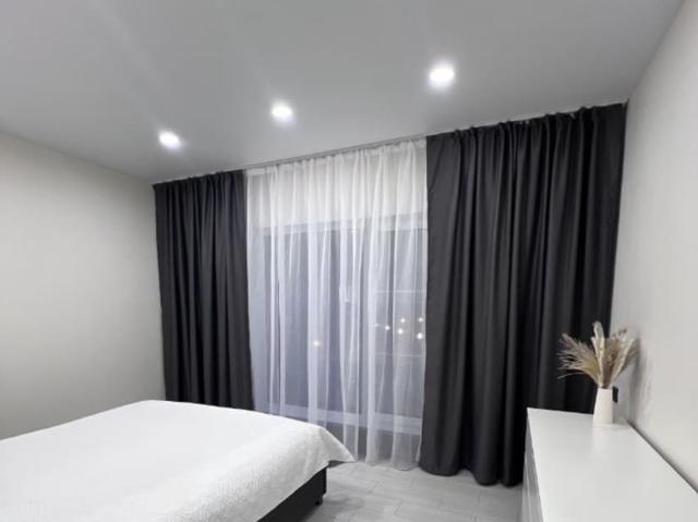 продажа загородная Сосновоборск улица 9 й Пятилетки