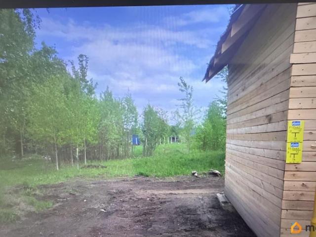 продажа загородная Сосногорск улица Коммунальная