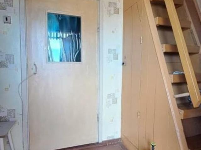 продажа загородная Саяногорск Новая улица, 336