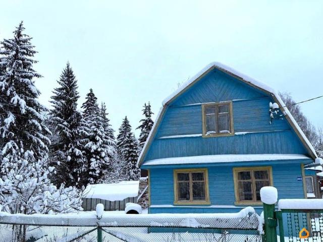 продажа загородная садовое неком е товарищество Восход улица Пятая