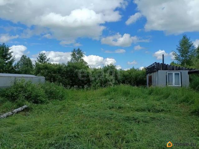 продажа загородная садовое неком е товарищество Зеленая Роща улица 9 я
