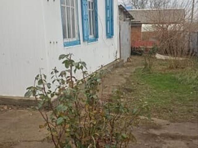 продажа загородная садовое неком е товарищество Адыгея х. Шевченко, ул. Советская