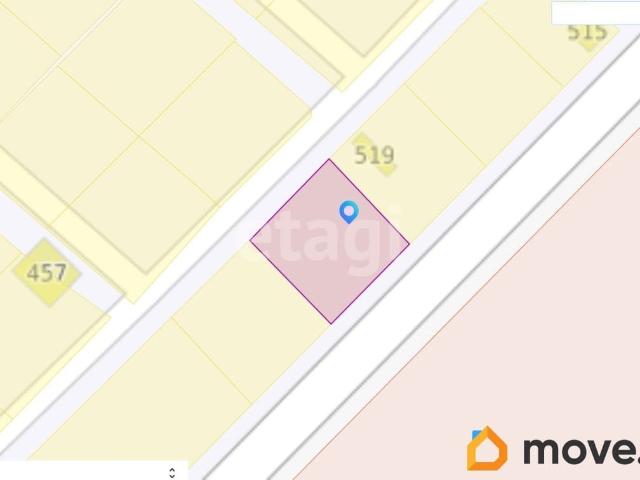 продажа загородная садовое неком е товарищество Буровик Широкая улица, 522