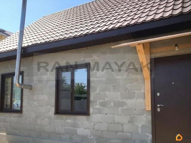 продажа загородная садовое неком е товарищество Буровик проезд 4 й, 113