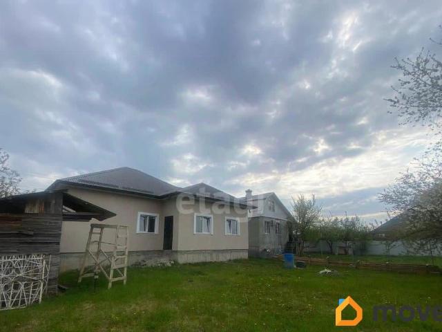 продажа загородная садовое неком е товарищество Буровик проезд 6 й