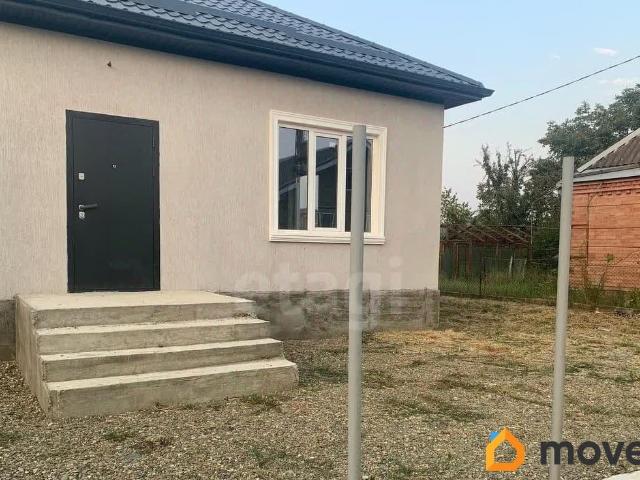 продажа загородная садовое неком е товарищество Буровик проезд 8 й