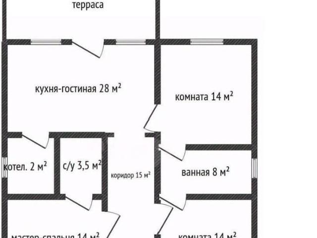 продажа загородная садовое неком е товарищество Буровик проезд 1 й