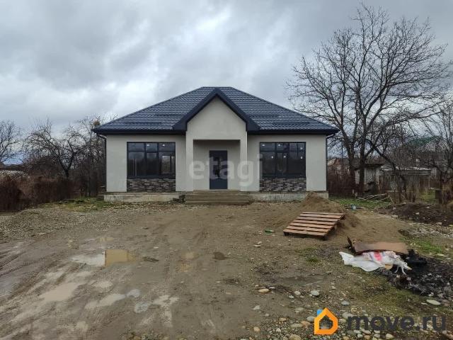 продажа загородная садовое неком е товарищество Буровик 1 й проезд, 25