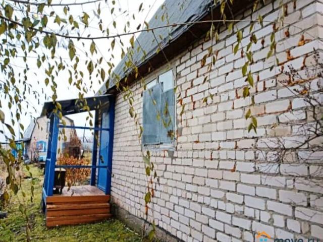 продажа загородная садовое неком е товарищество Центральное ул. меланжист