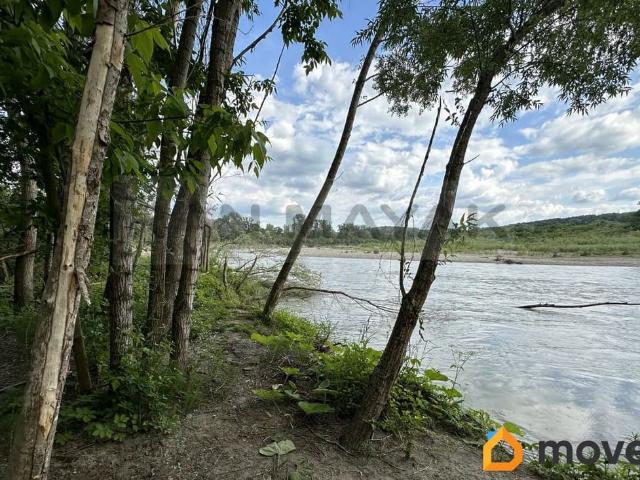 продажа загородная садовое неком е товарищество Джанатан улица Крайняя