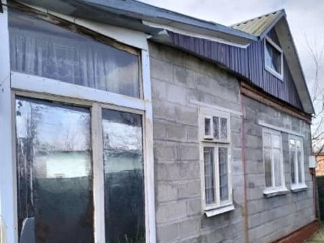 продажа загородная садовое неком е товарищество Дружба 14 улица Ежевичная